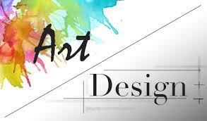 Last art & design articles for web designers and developers. Differences Between Art And Design Sagraphics Web Development Marketing