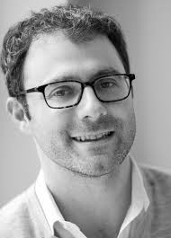 How chelsea clinton is changing the narrative about female athletes. Marc Mezvinsky Wikipedia