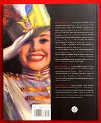 Artist Archives: Patriotic Pin-Ups