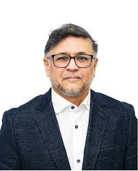 CENTURY 21 Associates Inc. Brokerage