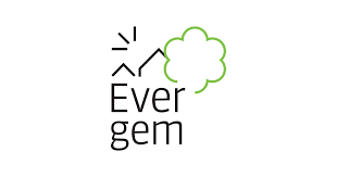 Weersverwachting tot 14 dagen vooruit voor evergem. Startpagina Gemeente Evergem
