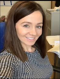 A warm welcome to our new Evidence…