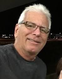 Daniel Kelly Obituary (1953