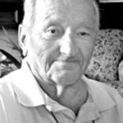 Search Robert Vanness Obituaries and Funeral Services