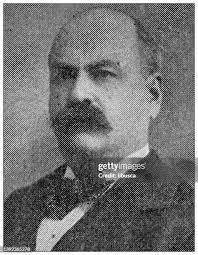 57 Curtis High Res Illustrations