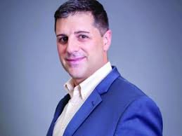 Beaumont Election 2021