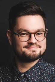 Vidanges (TV Mini Series 2022– )