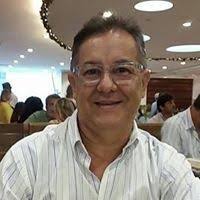 Raimundo Santos (raimundojsantos) — Perfil