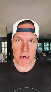 Love to my lovelies via TikTok