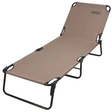 Convert A Cot Chaise Lounge Camping Cot Tent Cot Folding Beach Lounge Chair