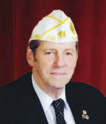 California Returns to Family Traditions