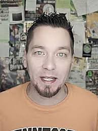 Who Is Steve Cash? 5 Things About YouTube Star Dead At 40