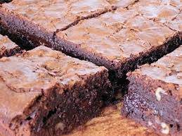 Brownie Au Chocolat Extra Recette Brownie Chocolat Gateau Brownie Et Recette Fondant Au Chocolat