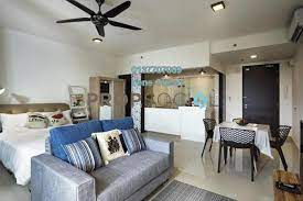 We have 153 properties for sale for: Soho Studio For Sale In Trefoil Setia Alam By Irene Cheah Propsocial