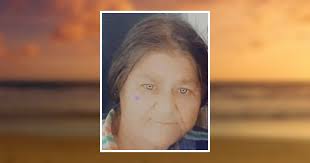 Laura Etta Whipple Obituary October 20, 2022