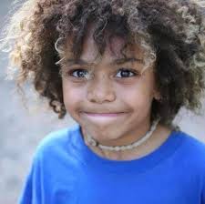 I have so many things that I could say. JJ was in my first group of kiddos  at Blast camp.I also had him in the 3 and 4 y/o class. I just