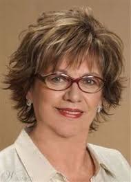 Lynette Shepard (lynettejshepard)