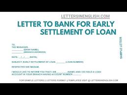 However, the terms cover and application are sometimes used interchangeably. Letter Requesting Loan Repayment Top Scholarships Scholarship Information