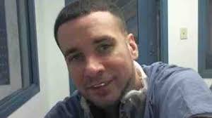 Petition · PAROLE FOR SHAWN SPRINGER D15655