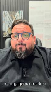 Just thought I’d take a moment to answer a question I get asked all the  time., Yes — I’ve always worked with Rock Mortgage Company, and I’m  incredibly grateful for the unwavering support and guidance ...