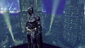 Download full apk of iron knights free download for android full working apk. Batman The Dark Knight Rises Apk Offline Free Download Android Market In 2021 The Dark Knight Rises Batman The Dark Knight Dark Knight