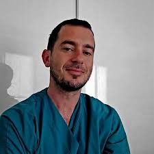 Archivi Team • Robotic School