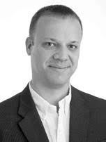 When Right Won Out: Tennessee Made the Difference When Right Won Out:  Tennessee Made the Difference