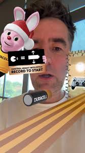 The Ultimate Singing Challenge Beyond Do-Re-Mi