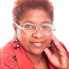 I am a true believer in starting each day with a grateful heart!