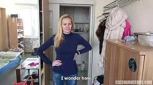 To vote, please use the stars on the bottom. Czech In Public Free Porn Tube Xvidzz Com