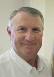 Douglas David Decker Obituary