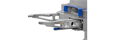 Find here kitchen cabinet hardware, modular kitchen handles manufacturers, suppliers & exporters in india. Kronos Spiral Mixer And Kronos Spiral Mixer Pro Wp Bakery Group Usa Retail Wholesale And Industrial Baking Equipment Shelton Ct