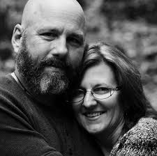 James “Jimmie” Rook, 57