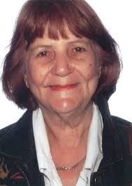 Au CHUM de Montréal, le mercredi 14 mai 2025, à l'âge de 88 ans, est  décédée Mme Cécile Arseneau, épouse en première noce de Roméo Légère et  conjointe de Gilles. Elle demeurait