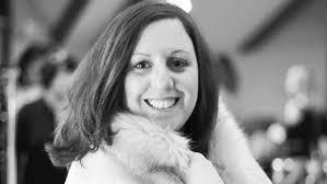 Stroudsburg radio loses longtime co-host with incredible spark