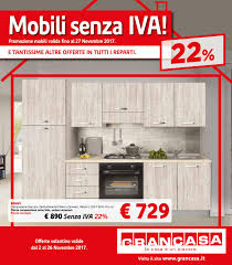 Grancasa ceva camere da letto. Grancasa 27nov By Best Of Volantinoweb Issuu