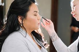 Carriage House Inn Wedding