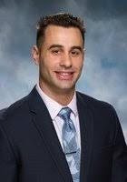 Top 20 Civil Engineering Tutors Near Me in Medina