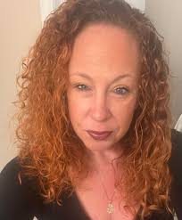 Is it me or do you love Rizzo