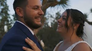 Congratulations Mr. & Mrs. McLane