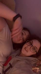 _anyabrennan Ella Leary