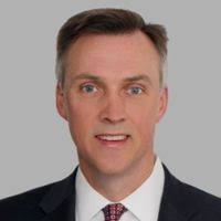 Paul Ballantyne-Mower