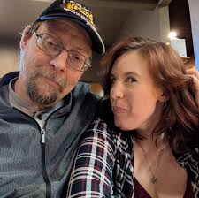 U.S. Air Force Master Sergeant Greg Kuhse reportedly graduated from  Comstock High School near Kalamazoo in 1995, according to his Facebook page.