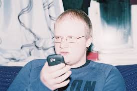 Francesca Maguire-Smith's favorites