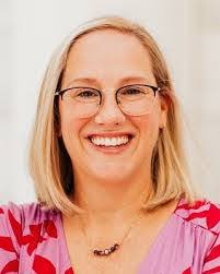 Marlo Taylor's Instagram, Twitter & Facebook