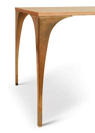 Verona Metal Tapered Dining Table Leg 28 In 2020 Dining Table Legs Metal Dining Table Modern Table Legs