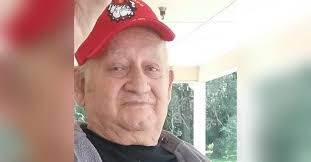 Leon (Ramo) R. Price Obituary