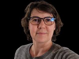 Personalratswahlen Stadt Erlangen