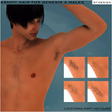 See over 1,537 armpit hair images on danbooru. Cgbytes Store Armpit Hair For Genesis 2 Males