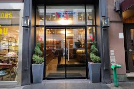 Residence inn new york manhattan/central park. Americana Inn New York Ny Best Price Guarantee Mobile Bookings Live Chat